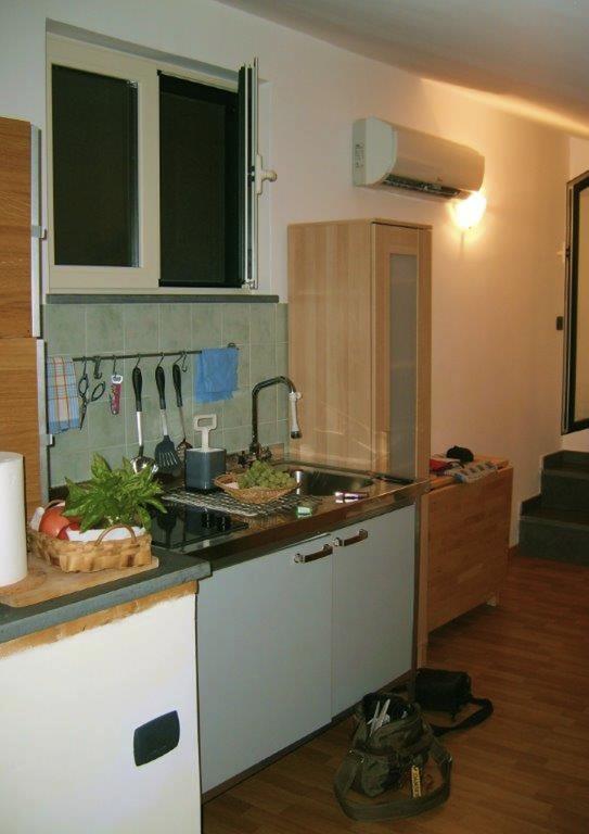 Ferienhaus Casa Iolanda *